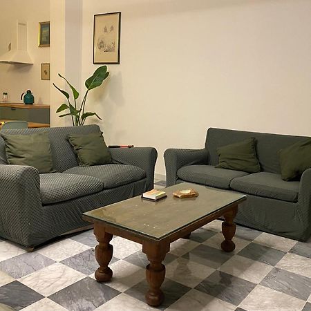 Lo Studio Piza Zewnętrze zdjęcie